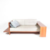 Sofá-cama "Dormusa Divanoletto"