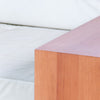 Sofá-cama "Dormusa Divanoletto"