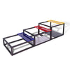 aum_vassoio_bandeja_acrilico_giuseppe_pulvirenti_mondrian_design_mesa_centro