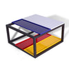 aum_vassoio_bandeja_acrilico_giuseppe_pulvirenti_mondrian_design_mesa_centro